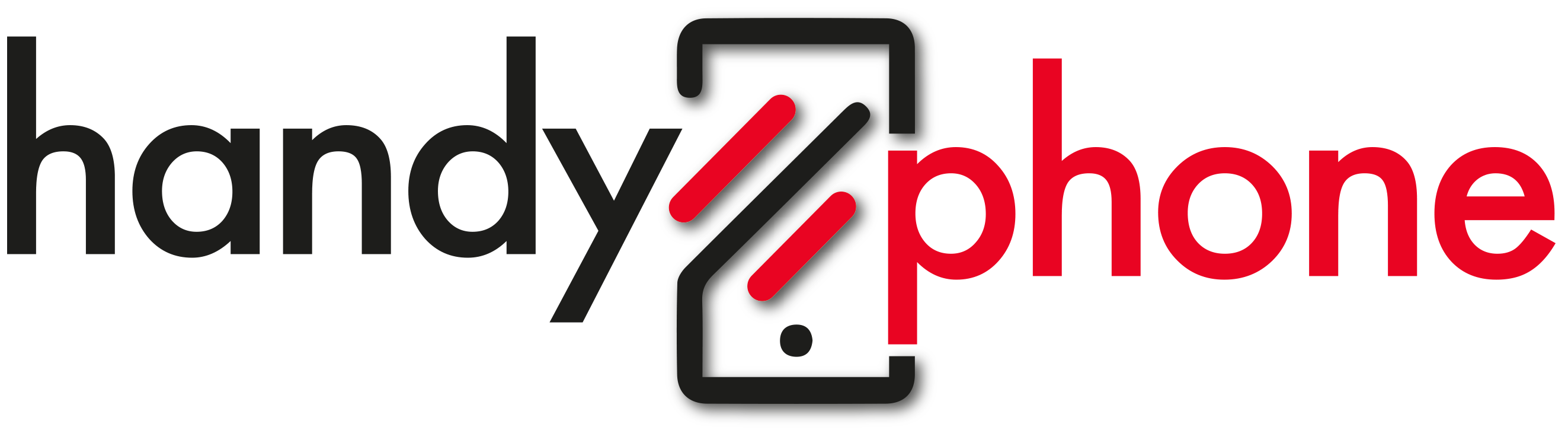 GestionalItalia Logo